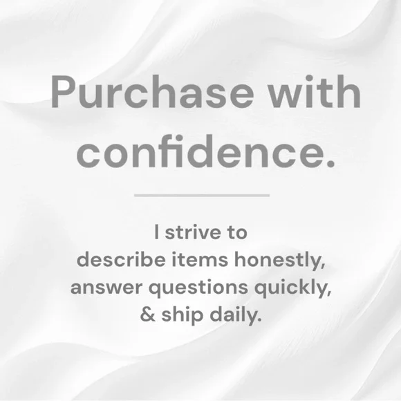 NWT!! lululemon Wundermost High Neck Bodysuit - Picture 11 of 11